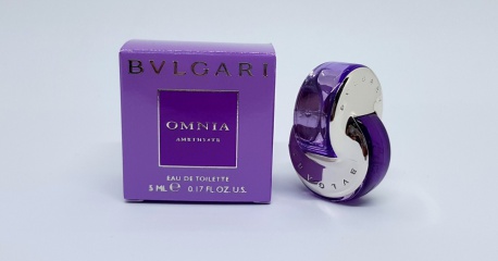 Lý do nên tặng nước hoa Lavender cho người yêu