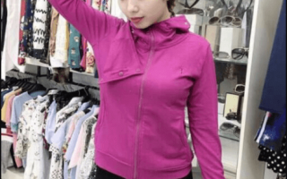 Vì sao nên chọn áo chống Nắng Laroma Nhật?