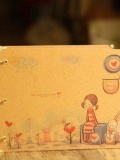 Decor trang trí - Album ảnh 0