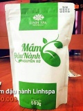 Mầm đậu nành Linh Spa 0