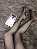 Tất lưới da  0
