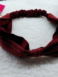 Băng đô cao cấp Hanmade 0