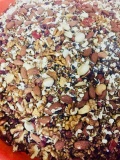 Ngũ cốc mầm cao cấp Plus 0
