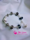 Vòng Pandora 150k 0