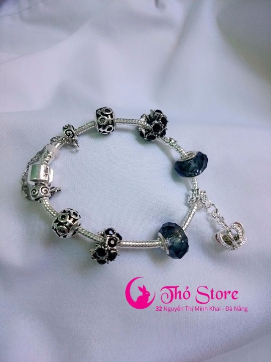 Vòng Pandora 150k 0