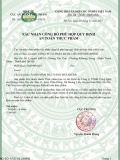 NANO MẦM ĐẬU NÀNH METAHERB 0