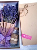 Hộp Lavender Vitage 400 0