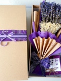 Hộp Lavender mẫu 310 0