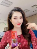 Mua Saffron Nhụy Hoa Nghệ Tây Chính Hãng Giá Tốt 0