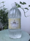 Rượu gạo nguyên chất 28 Vol 0