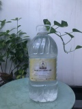 Rượu gạo nguyên chất 35 Vol 0
