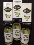 Tinh dầu Sả chanh Bé Thơ nguyên chất 50ml 0