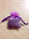 Túi thơm nụ Lavender - Oải hương khô 0