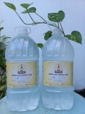 Rượu gạo nguyên chất 40 vol 0
