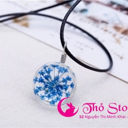 Lý do bạn nên đến ngay cửa hàng phụ kiện thời trang