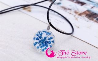 Lý do bạn nên đến ngay cửa hàng phụ kiện thời trang