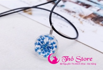 Lý do bạn nên đến ngay cửa hàng phụ kiện thời trang