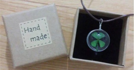 Những điều bạn cần quan tâm khi chọn quà tặng bạn gái