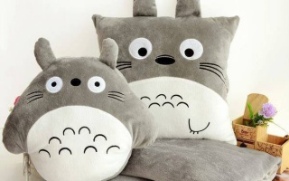 Những quà tặng ý nghĩa nhất để tặng mẹ, vợ, bạn gái dịp 20 – 10