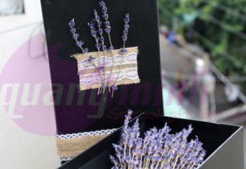 8 Quà tặng mẹ, vợ, bạn gái dịp 20.10 được yêu thích nhất năm nay