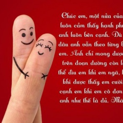 Khai quất những chúc sinh nhật hài hước, dí dỏm bá đạo nhất