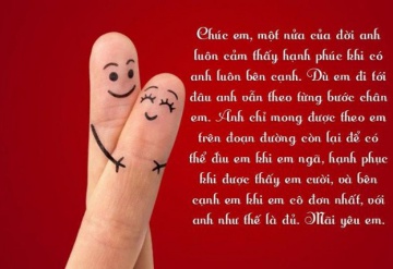 Khai quất những chúc sinh nhật hài hước, dí dỏm bá đạo nhất