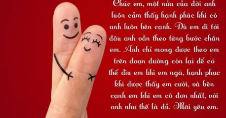 Khai quất những chúc sinh nhật hài hước, dí dỏm bá đạo nhất