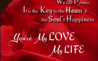 Thi vị với 15 lời chúc mừng sinh nhật bằng tiếng anh hay nhất