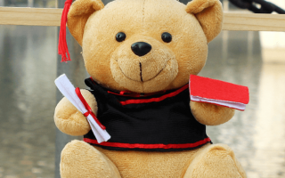 Những câu chúc hay và ý nghĩa trong ngày tốt nghiệp của người thân