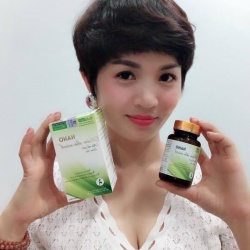 8 loại thực phẩm dễ tìm giúp tăng size vòng 1 phụ nữ