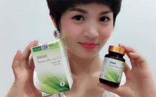 8 loại thực phẩm dễ tìm giúp tăng size vòng 1 phụ nữ