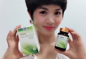 8 loại thực phẩm dễ tìm giúp tăng size vòng 1 phụ nữ