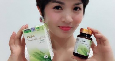 8 loại thực phẩm dễ tìm giúp tăng size vòng 1 phụ nữ