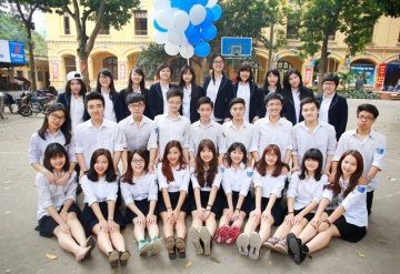 Những việc bạn nên làm nếu muốn có buổi chia tay khó quên