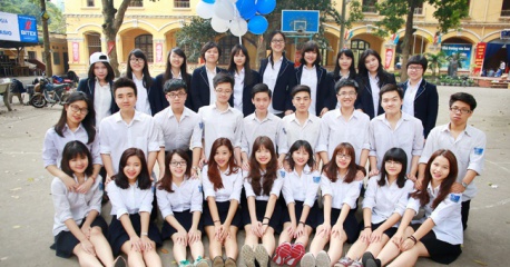 Những việc bạn nên làm nếu muốn có buổi chia tay khó quên