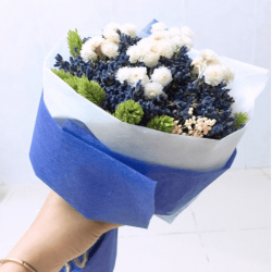 Dịch vụ điện hoa Đà Nẵng online đồng hành gửi lời yêu thương cùng bạn