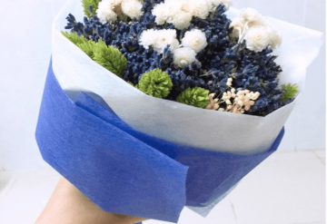 Dịch vụ điện hoa Đà Nẵng online đồng hành gửi lời yêu thương cùng bạn