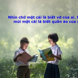 Cuộc chia tay sẽ dễ dàng và đáng nhớ hơn với những lời nói này
