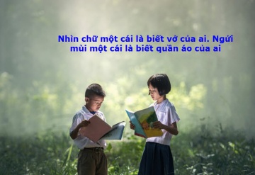 Cuộc chia tay sẽ dễ dàng và đáng nhớ hơn với những lời nói này