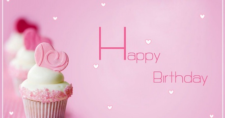 Những lời chúc sinh nhật bạn bè hài hước và sâu sắc nhất