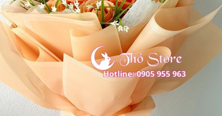 9 lời khuyên để trang trí hoa lụa trong nội thất của bạn giống hoa thật