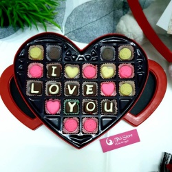 Những lời chúc Valentine Không Sến, Hay, Ý nghĩa, ,hợp với bạn nhất