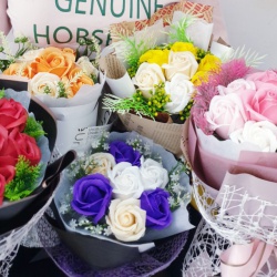 Bí quyết chọn quà sinh nhật cho bạn gái gây ấn tượng sâu sắc nhất