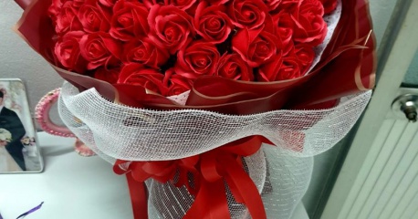 Bật mí quà tặng độc đáo theo cung hoàng đạo khiến các nàng thích mê