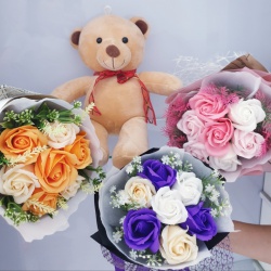 Cự Giải - quà tặng ghi điểm trong mắt các cô nàng thật ấn tượng và đáng nhớ