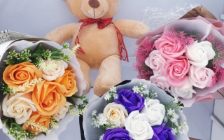 Cự Giải - quà tặng ghi điểm trong mắt các cô nàng thật ấn tượng và đáng nhớ