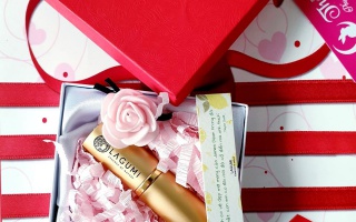 Quà tặng dành cho Nhân Mã thật độc đáo, ý nghĩa tạo ấn tượng khó quên