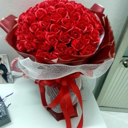 Ma Kết và những quà tặng khiến nàng nhớ mãi không quên
