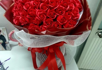 Ma Kết và những quà tặng khiến nàng nhớ mãi không quên