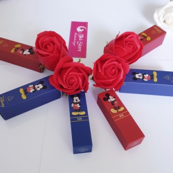 Bí ẩn nằm sau dòng son 3CE đang được các tín đồ yêu son đua nhau sở hữu